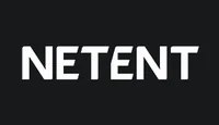 NetEnt