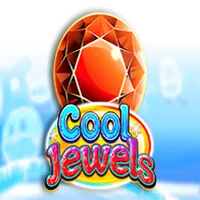 Cool Jewels